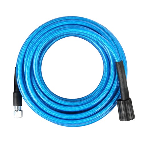 Високий тиск води багатофункціональний