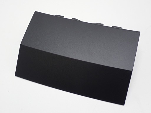 9J1857346 9J1907539B - Датчик солнца датчик porsche taycan 21r