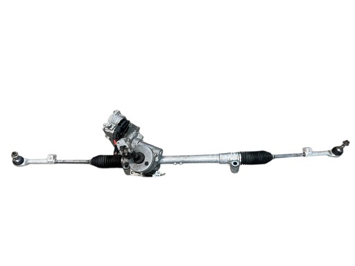 drag rod servo steering control UP complete BMW i3 I01