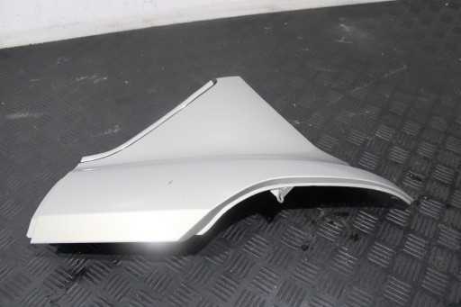 Copertura parafango sinistra posteriore FORD B-MAX AV11-R29613-CEW