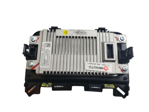 LADOWARKA INDUKCYJNA TELEFONU MG ZS and EV 11355406