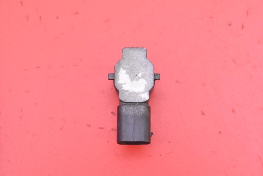 Sensor Parken heck PDC 9675202477XT CITROEN C4 GRAND PICASSO 2 II 13-17