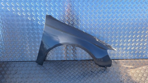 fender front right AUDI A3 8V SPORTBACK 13