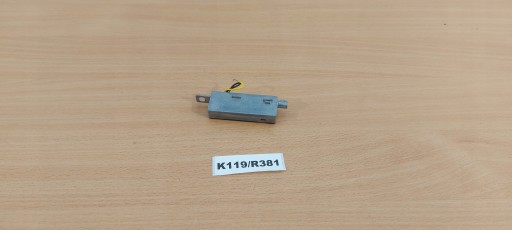 AUDI A6 C6 4F amplifier ANTENY module 4F9035225H