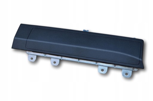 W176-176 - MERCEDES A-Class W176 176 Колінна подушка AIRBAG