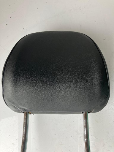 rest seat right front leather AUDI SQ5
