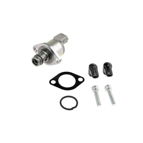 04226-0L030 - КЛАПАН SCV