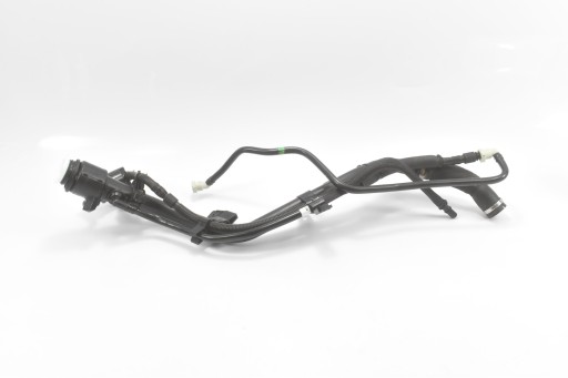 ФИЛЬТР ТОПЛИВОНАЛИВНАЯ ТРУБКА 31030-P2000 31454-L1300 KIA SORENTO IV MQ4