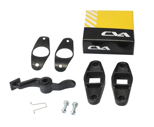 3300427 - РУЧКА ЕКСКАВАТОРА-НАВАНТАЖУВАЧА CAT CVA