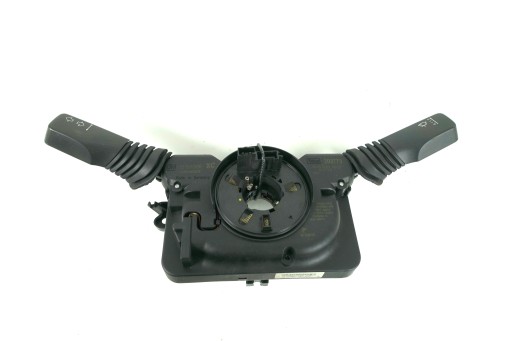 13198906 - КОМБИНИРОВАННЫЙ ПЕРЕКЛЮЧАТЕЛЬ CIM OPEL ASTRA 3 III H XC
