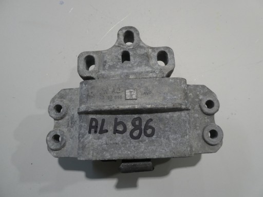 holder gearbox mounting 1K0199555T AUDI VW SEAT