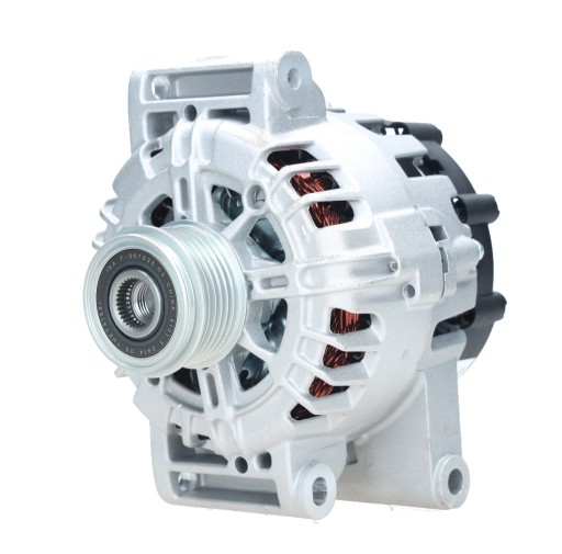 135.592.140.000 - Новий генератор saab 9-3 opel insignia sports tourer vauxhall astra gtc ope