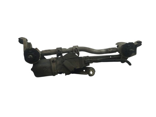 Gestänge Motor Wischer vorne NISSAN NOTE E11 EUROPA