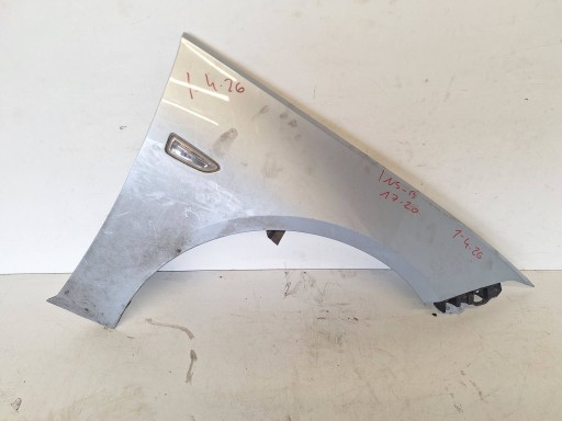 OPEL INSIGNIA B 17-20 fender right