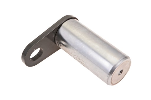 1000285447 штифт