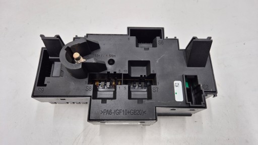 Module Module fusibles 2229063701 MERCEDES W205