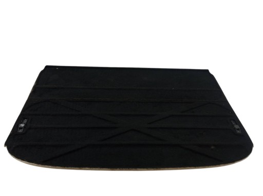 floor boot carpet mats KOMBI Saab 9-5 and (1997-2009)