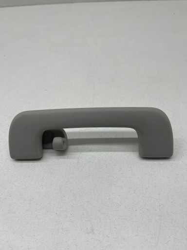 AUDI A6 C7 Handgriff Haltegriff Halter Dachhimmel Dachverkleidung rechts heck