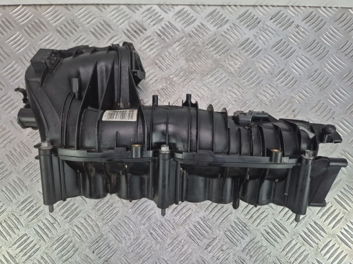 BMW X1 E84 18d intake manifold 7798885 N47D20A