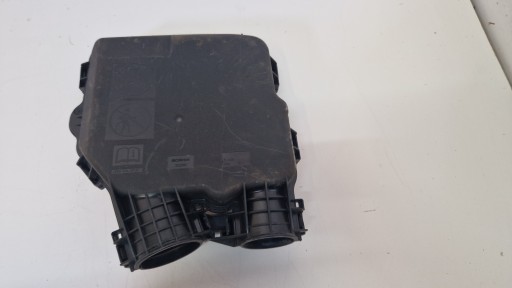 Крышка, крышка установки кабины, scania r 2322959