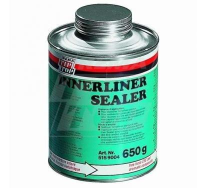 TIP-TOP АКСЕСУАРИ INNERLINER SEALER ГЕРМЕТИК