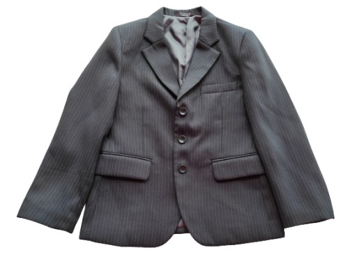 Куртка RODENG 120