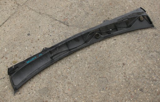 OPEL INSIGNIA A KOMBI torpedo plastic 13224209