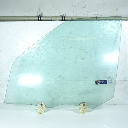 RANGE ROVER SPORT СТЕКЛО ПЕРЕДНЕЙ ЛЕВОЙ ДВЕРИ