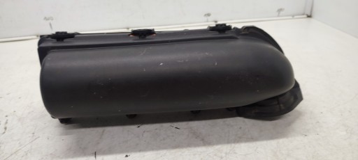 air filter housing Mini Cooper S R56 1,6 16V Turbo