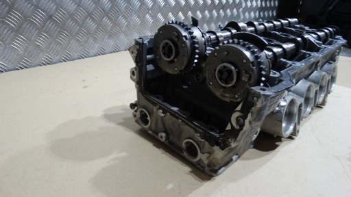IDEALNA head. KPL.left MERCEDES W190 W205 6.3 1