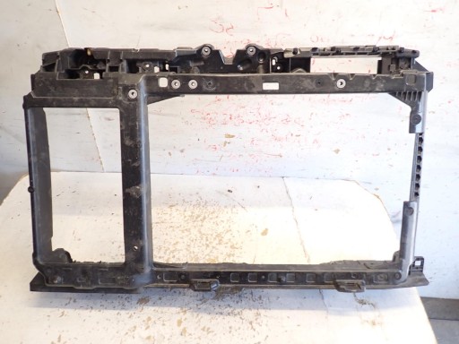 Schlossträger CORSA F PEUGEOT 208 2008 II MOKKA II 2019- 9823718480