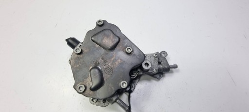 Pompa VACUM 038145209H VOLKSWAGEN TOURAN