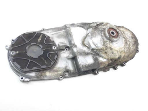 090935Y62219 - KYMCO XCITING 400 12-16 КАПА КРЫШКА КРЫШКИ