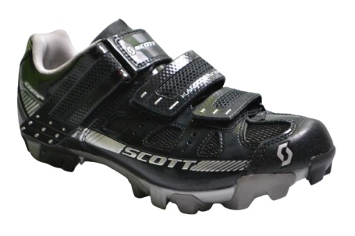 Buty rowerowe Scott MTB Comp Lady r.36 /X57/