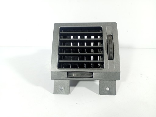 Opel SIGNUM 03-08 KLATKA rešetka ventilacije zračni lijeva vozača OE 9177169