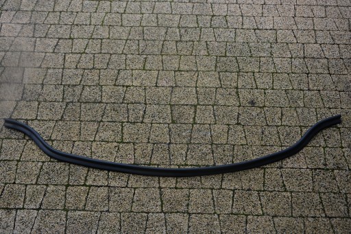 77777777777777777777777777777777 - ПРОКЛАДКА КАПОТА МОТОРНОГО ВІДСІКУ VW JETTA NEW ORG