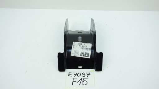 PEUGEOT 508 2010 CITROEN C5 2008- holder console NADWOZIA 7212.HL