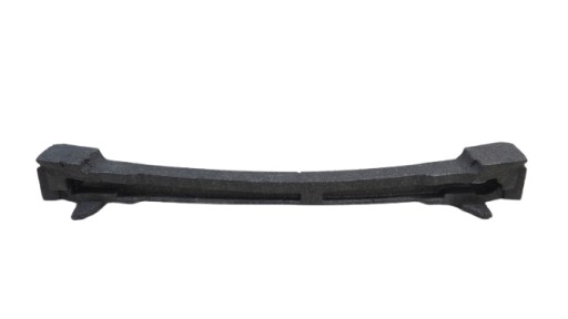 Mercedes CLS W218 absorber Paraurti Anteriore A2188852237