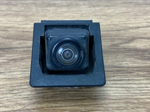 84299277 - Камера заднего вида chevrolet camaro 2016+ сша