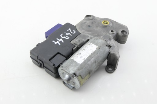 Motor Schiebedach SAAB 9-5 839696715