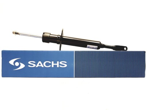 557 837 - Амортизатори SACHS VW PASSAT B5 B5 FL AUDI A6 C5 P