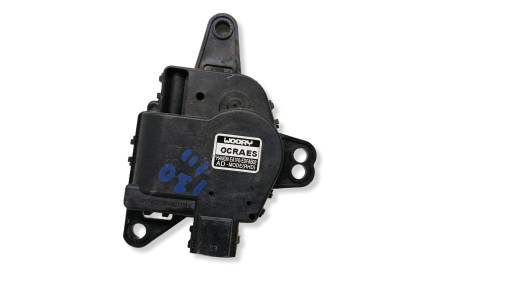 HYUNDAI i30 III KIA CEED III Micro moteur Bloc de chauffage complet EA1F0-EDFAB02 2019R