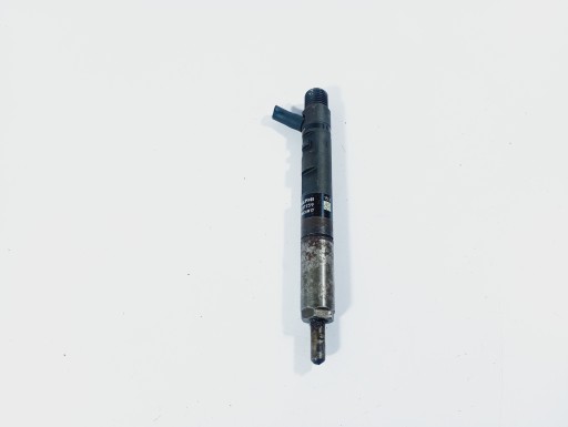 iniettore OE 28237259 RENAULT Kangoo 1 e 02-08