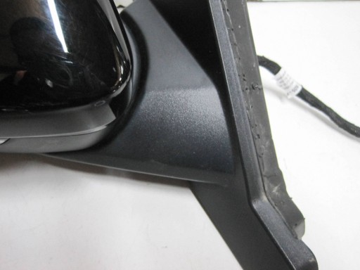 electrics mirror right JEEP AVENGER 25R