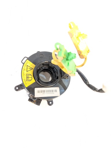 ZWIJAK anneau volant OE 2775112001 Fiat MULTIPLA 2 II 04-10
