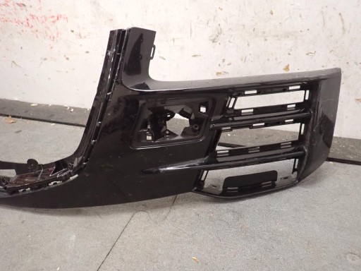 Stoßstange vorne vorne AUDI Q6 E-TRON 2024- 85H807725A