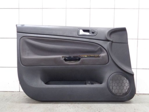 3B0867011DD - PASSAT B5 Lift бекон оббивка передньої лівої двері