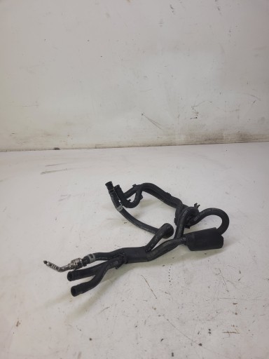 Паливопроводи AUDI A4 B9 A5 2.0 TDI 8W0201729