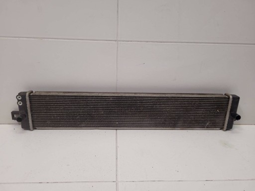 Radiatore / Raffreddatore Toyota RAV4 5 XA50 2019 G901078030