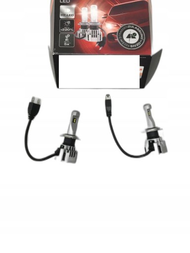 АВТОМОБИЛЬНЫЕ ЛАМПОЧКИ OSRAM H7 19 Вт 64210DWNB